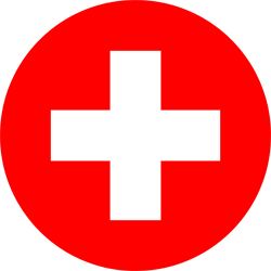 Schweizer Implantate