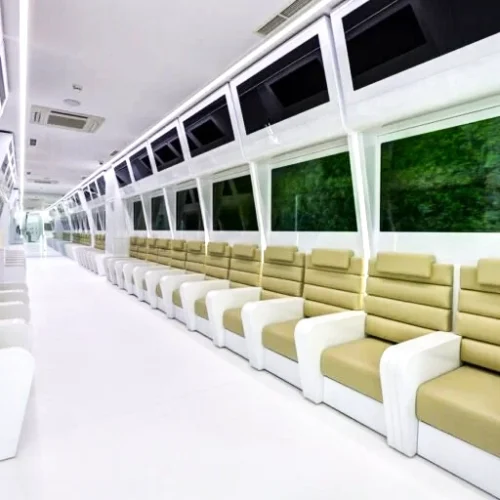 IMG_5720_1_2-768x512